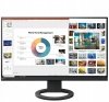 EIZO FlexScan EV2760-BK - monitor 27, 2560x 1440, WQHD, 16:9, (czarny)
