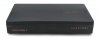 FIBARO Centrala systemu Home Center 3   FGHC3