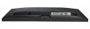Monitor AG Neovo SC 2402 LED 24 FHD VA VGA HDMI BNC SPK 2x2W VESA CCTV 24/7