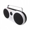 Polaroid P3 - głośnik bezprzewodowy 35W (black/white)