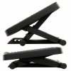 Fellowes Ergonomia  podnóżek profesjonalny Ultimate