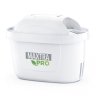 Filtr Brita Maxtra Pro Hard Water Expert 1 szt