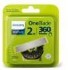 Wymienne ostrze PHILIPS QP 420/50 One Blade