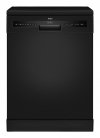 Zmywarka AMICA DFM66C8EOiBH