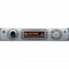 Pralka HOTPOINT AQ104D497SD EU/B N
