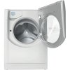 Pralka HOTPOINT AQ104D497SD EU/B N