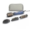 Suszarko-lokówka BABYLISS AS965E