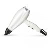 Suszarka do włosów Babyliss 6704WE (2000W; kolor biały)