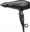 Suszarka do włosów BABYLISS BAB6950IE