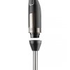 Blender ręczny Black+Decker BXHBA1500E (1500W)