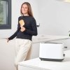 Toster Black+Decker BXTOA820E (820W)
