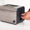Toster Black+Decker BXTO900E (900W)