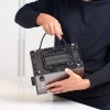 Toster Black+Decker BXTO900E (900W)