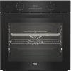Piekarnik BEKO BBIS17300BSEA