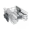 Zmywarka do zabudowy BEKO BDIS36120Q