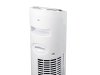 BLOW WENTYLATOR KOLUMNOWY XXL 125CM 90W BIAŁY
