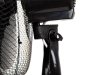 BLOW WENTYLATOR STOJĄCY 16/40CM 55W CZARNY