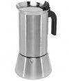 Bialetti kawiarka New Venus 2tz