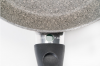 Patelnia BALLARINI Ferrara granitowa 24 cm FERG5F0.24U