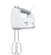 Mikser ręczny BOSCH MFQ36460 (450W; kolor biały)