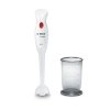 Blender ręczny BOSCH MSM 14100
