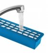 Odkurzacz BOSCH BWD 421 PET AquaWash&Clean