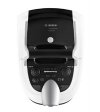 Odkurzacz BOSCH BWD 421PRO