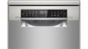 Zmywarka BOSCH SPS6YMI14E