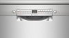 Zmywarka BOSCH SMS2HTI60E