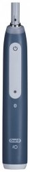 Braun Oral-B szczoteczka elektr. iO My Way Ocean