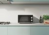 Kuchenka mikrofalowa CANDY CMW20TNMB