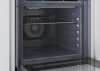 Piekarnik CANDY FMCIDC N602/CA