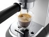Ekspres DeLonghi Dedica Style EC 685.W (1300W; kolor biały)