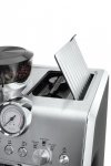 Ekspres ciśnieniowy DeLonghi EC9155.MB
