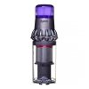 Odkurzacz DYSON V11 Total Clean