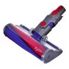 Odkurzacz DYSON V11 Total Clean