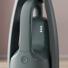 Odkurzacz ELECTROLUX ES52C212XN