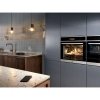 Piekarnik parowy ELECTROLUX EOB7S31X