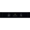 Piekarnik ELECTROLUX EOD3H50BK