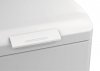 Pralka ELECTROLUX EW2TN5261FP