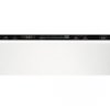 Zmywarka do zabudowy ELECTROLUX EEA43211L