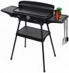 ELDOM GRILL ELEKTRYCZNY WOLNOSTOJĄCY 2W1