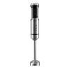 Eldom Blender BL230 JAX