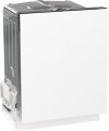 Zmywarka do zabudowy GORENJE GV643D90