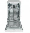 Zmywarka INDESIT DF9E 1B10