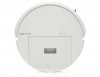 Robot sprzątający iRobot Roomba Combo 205 (biały)