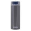 Kambukka kubek termiczny Olympus 500ml -  Serious Grey
