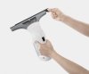 Myjka do okien KARCHER WV 1 1.633-601.0