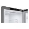 Lodówka LG GBV3200DPY