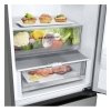 Lodówka LG GBV3200DPY